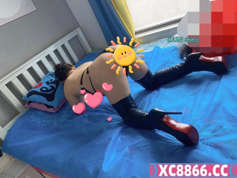 上海闵行喷水三通姐姐
