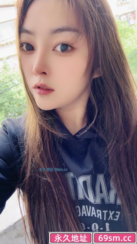 文化宫大胸墨菲
