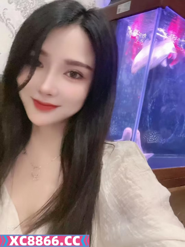 成都大奶骚货