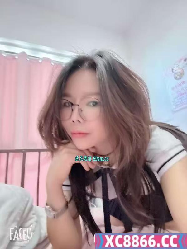 瑶海眼镜少妇唯一
