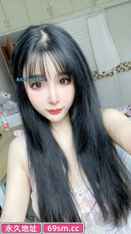 杭州甜美纯欲乐乐
