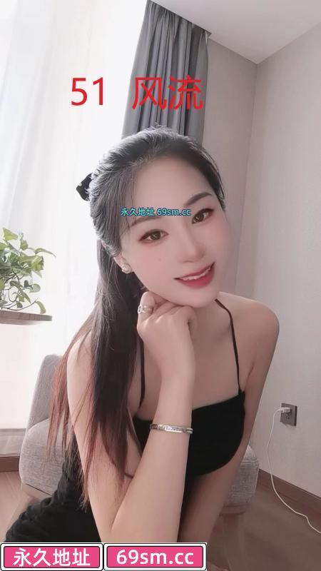 杭州骚少妇