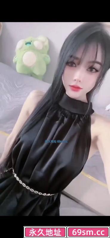 再探包河瑶瑶