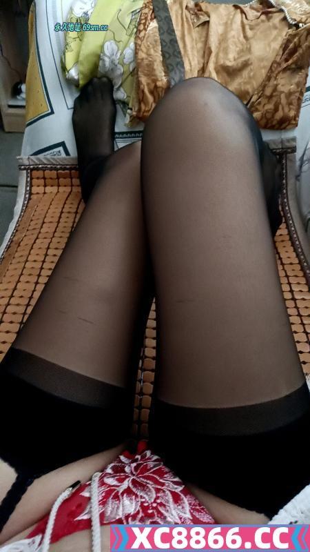姑苏大长腿骚少妇