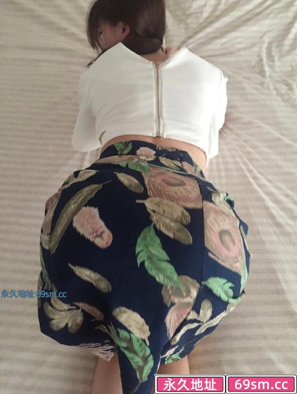 洪山熟女骚妇