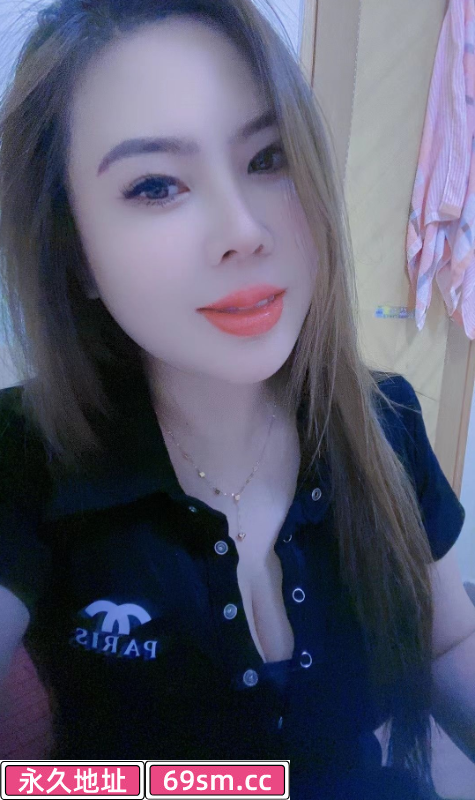 澳门叶子