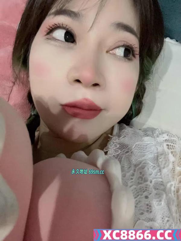 大连沙河口颜值妹子