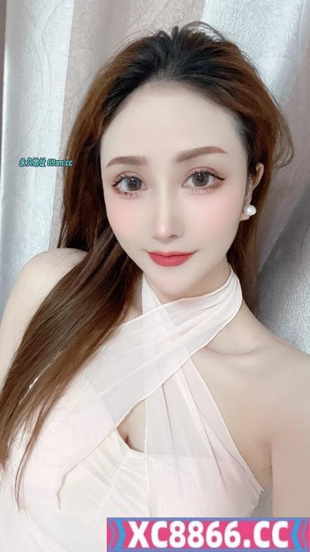 大胸古典美女