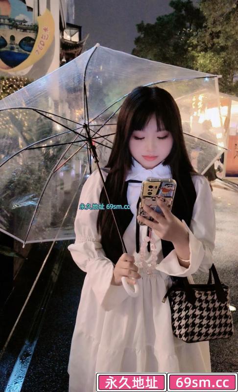 小骚货静雅性价比