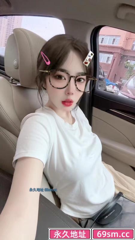 脸哥回归