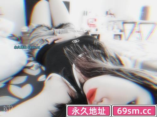 临沂美人海棠