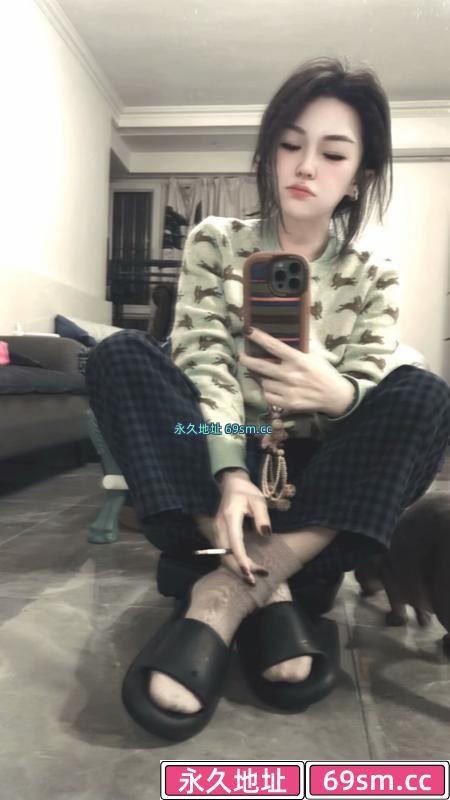 铁西喷喷女