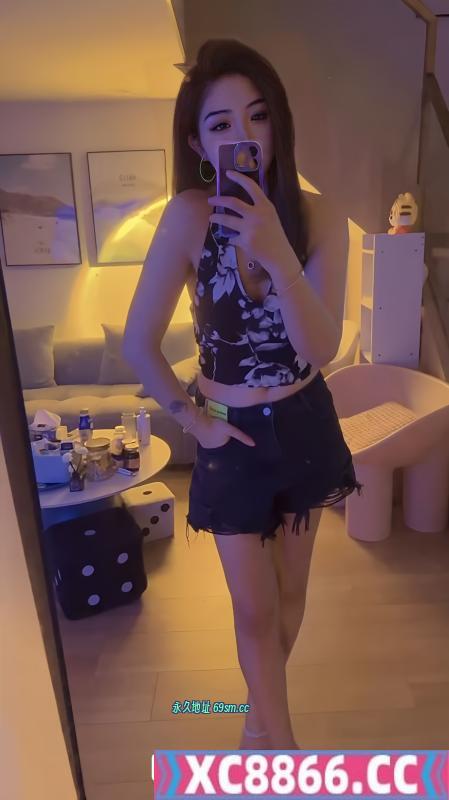 金水区骚女兮颜