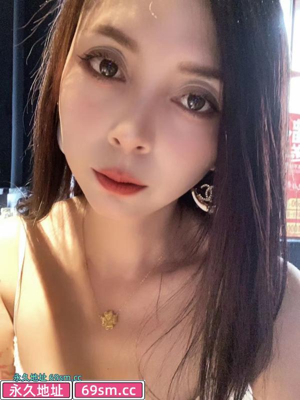 新村小姐姐