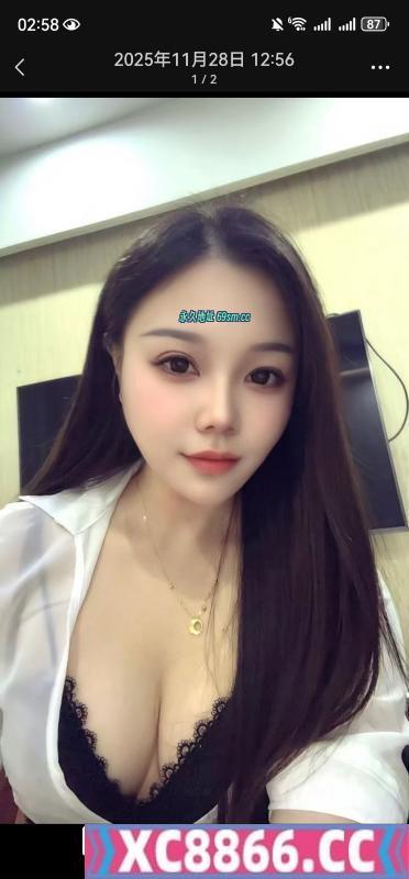 常州纯欲小姐姐