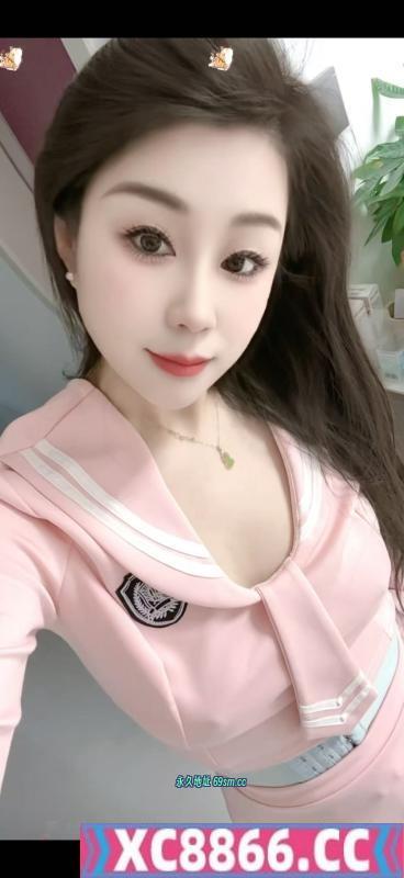 兼职御姐
