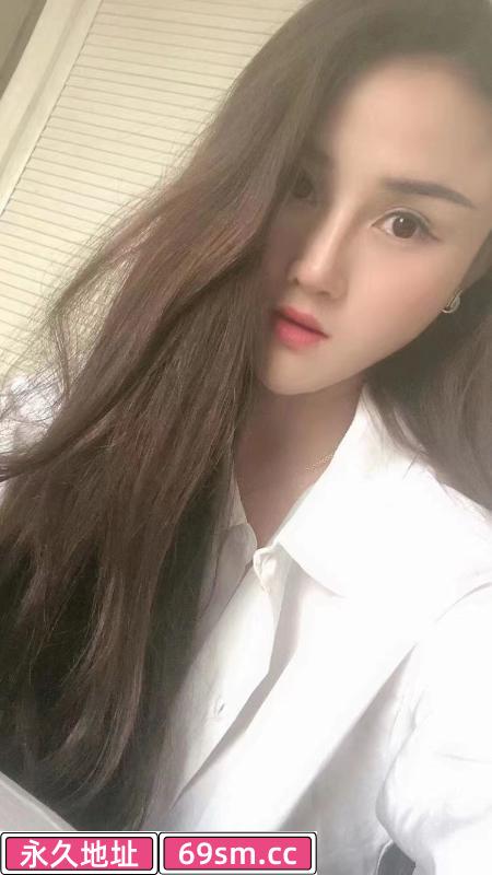 杭州名凤茜茜