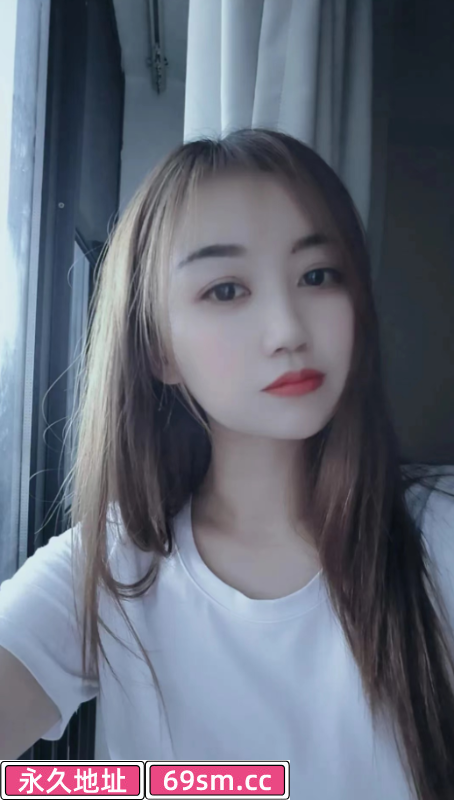 澳门小雪