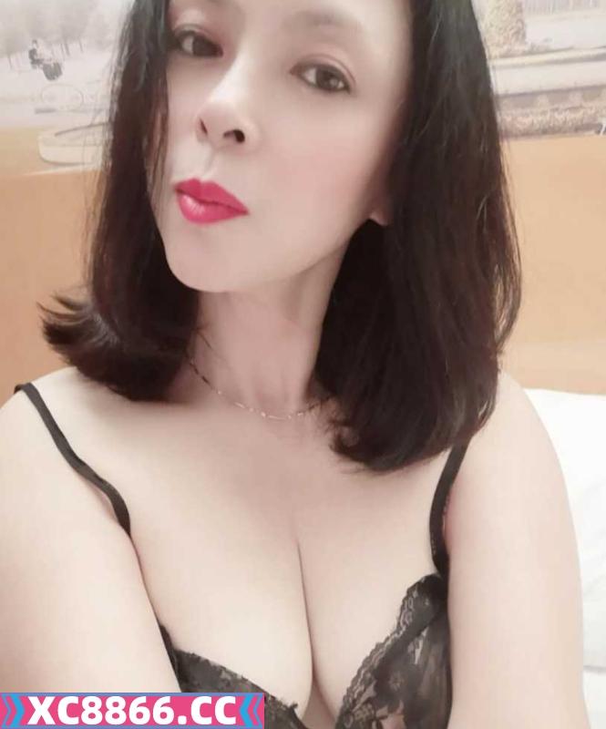 罗湖娜娜