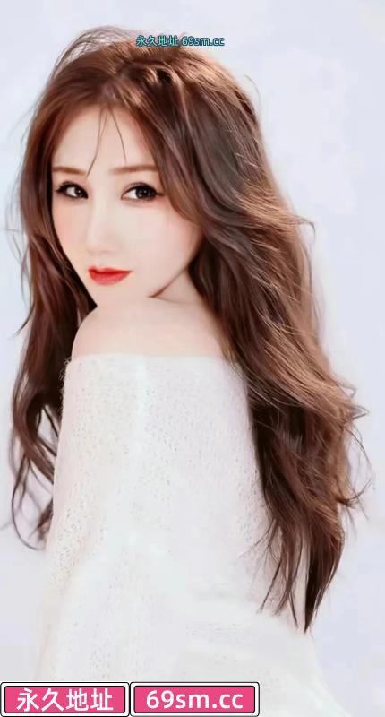 绿都万和城附近中项