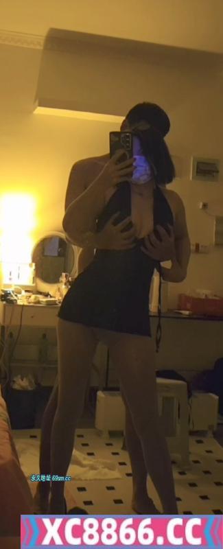 江北sm全套