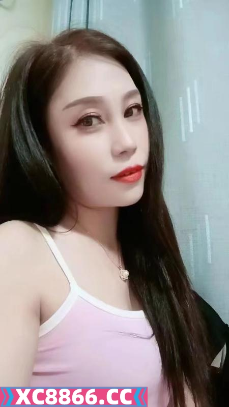 南京盐仓桥长腿少妇
