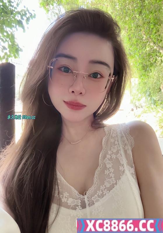 南站白虎瑶瑶