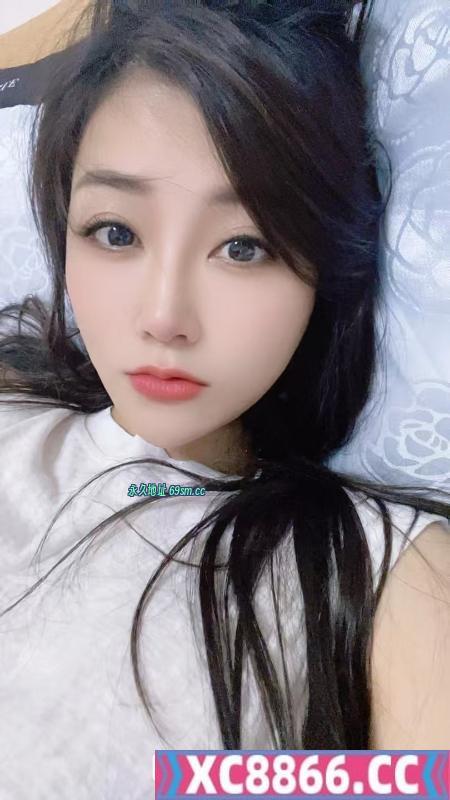 惠州博罗木木