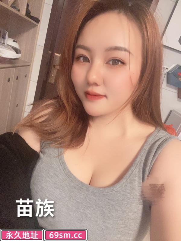 体验贵州微胖少妇