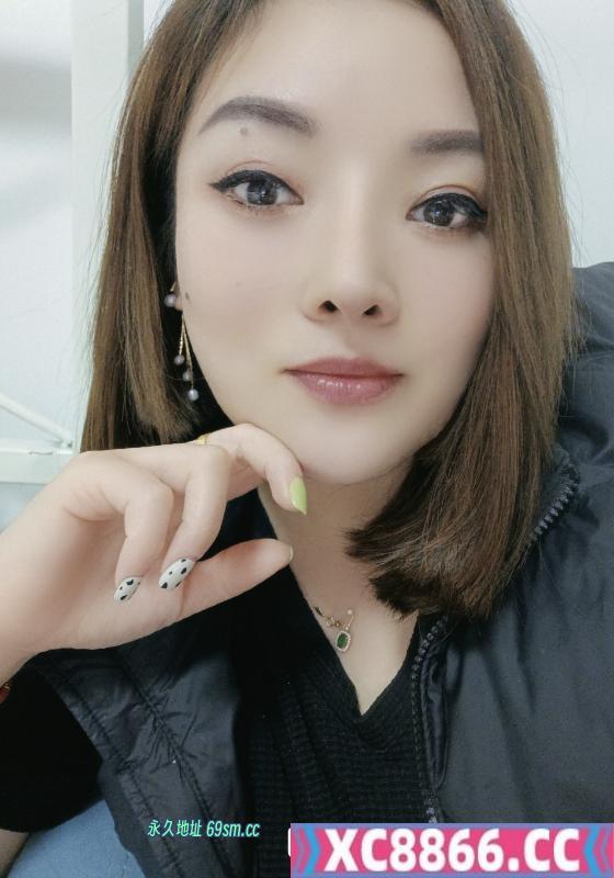 徐汇三通骚妹妹