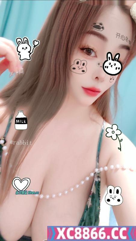 姑苏巨乳少妇