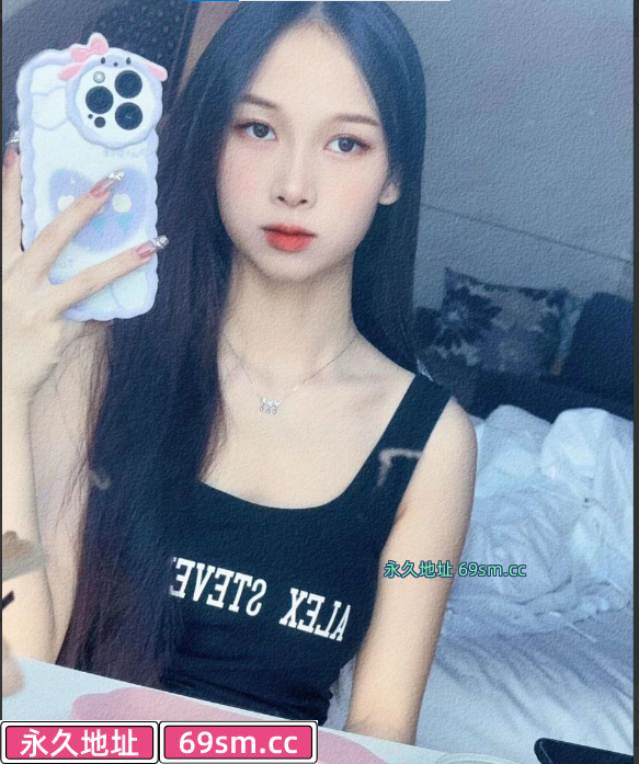 姑苏C杯嫩妹宝贝