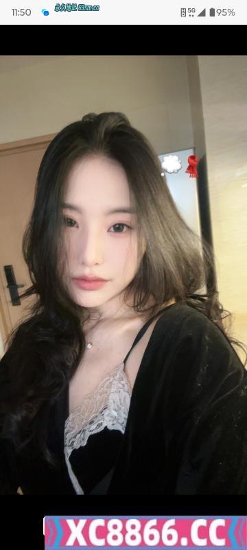 健身有腹肌悠悠女郎