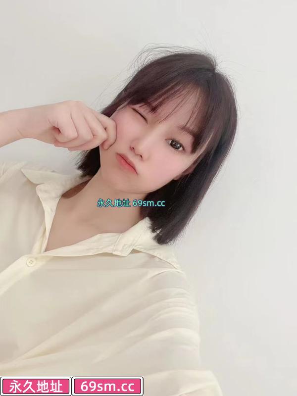 南京秦淮质量很不错