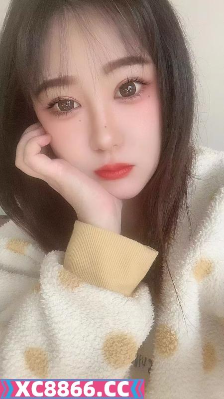 天津璐璐