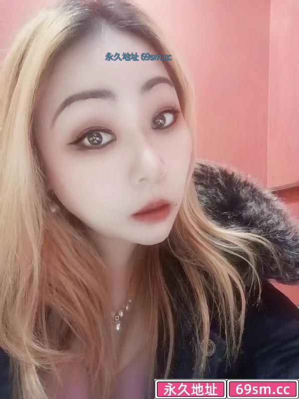 海珠温柔服务型小柔