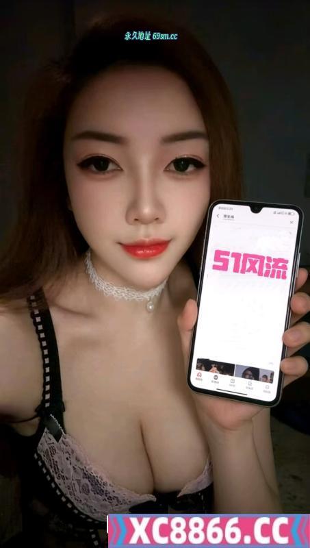 汉滨老师安安