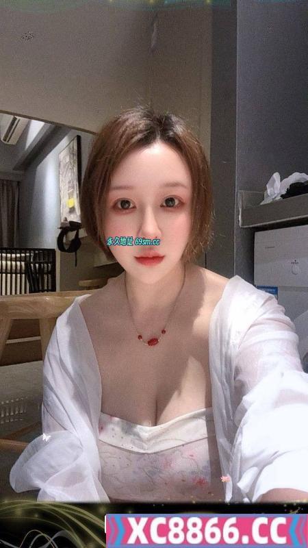 南山大奶御姐少妇蜜桃