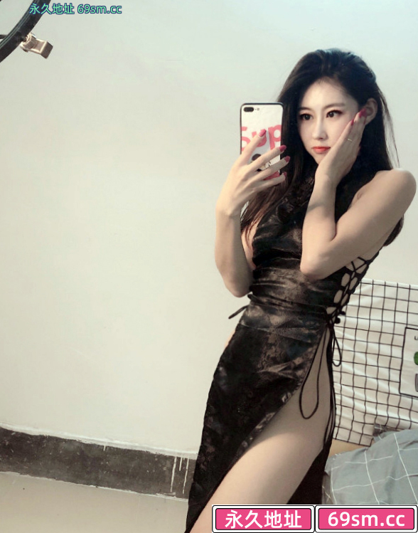 澳门佳妮