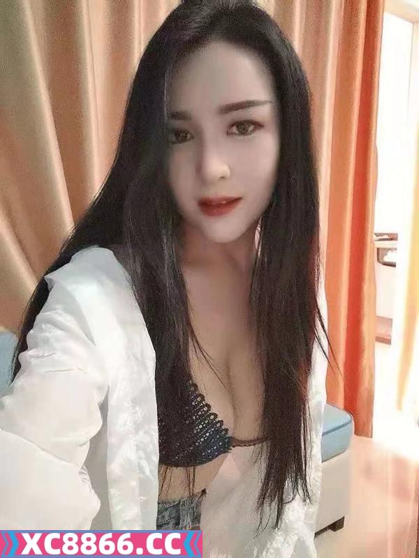 安徽合肥大x莲莲