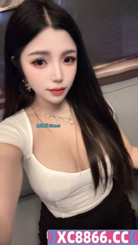 吴中大奶骚货御姐