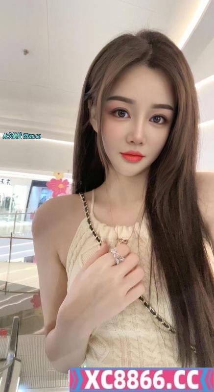 东门御姐猫老师