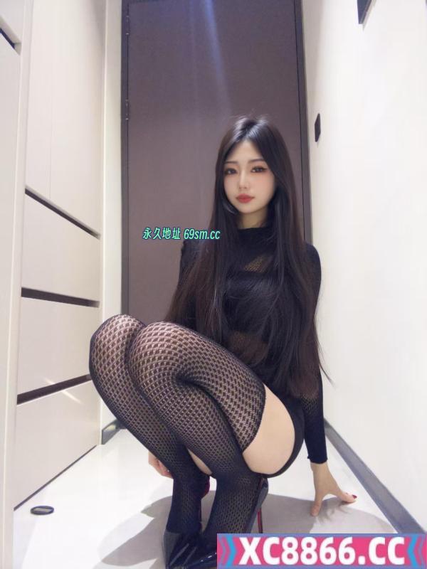 性感小野猫