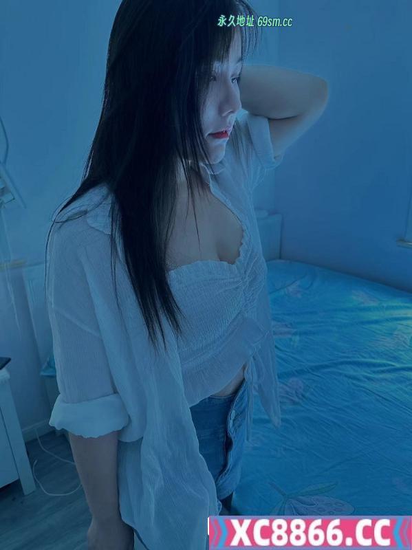 普陀美乳温柔御姐