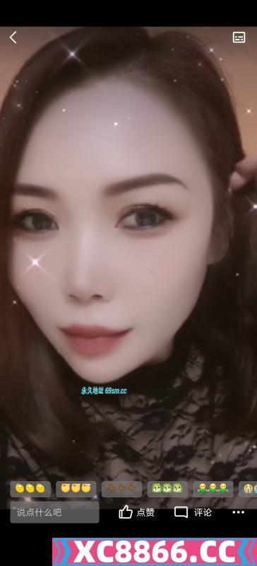 大连站小少妇