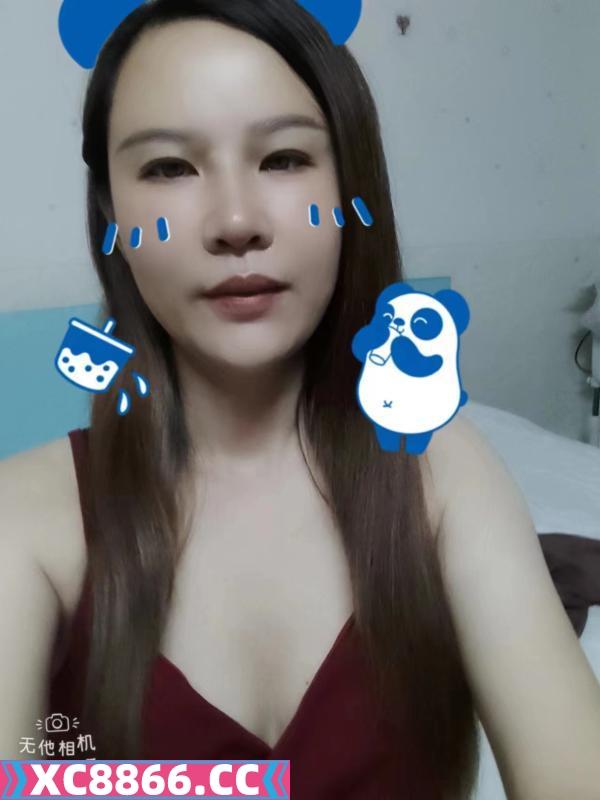海珠少妇服务型
