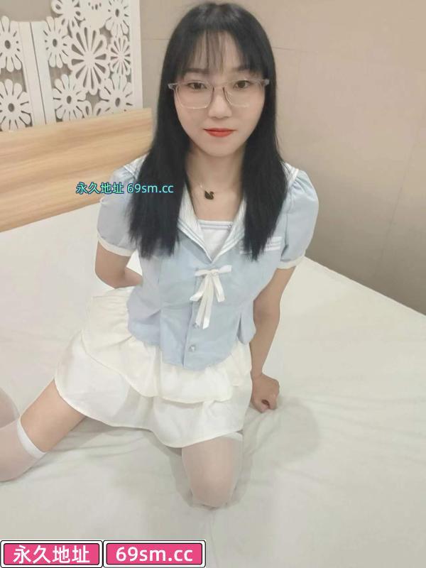 汉口青年路温暖