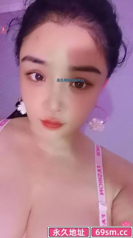 南郊巨乳lisa