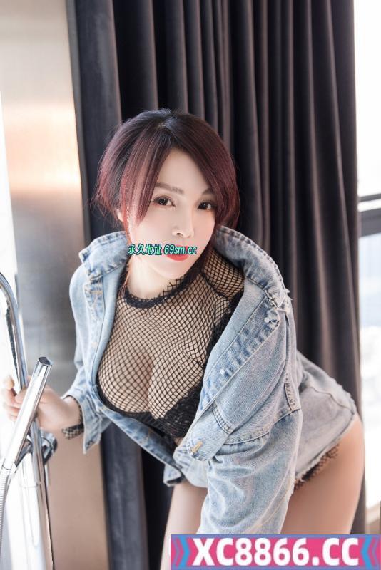 美琪老师