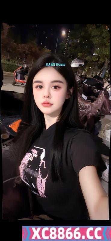 童颜巨乳